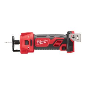 Cordless Cut-Out Tools