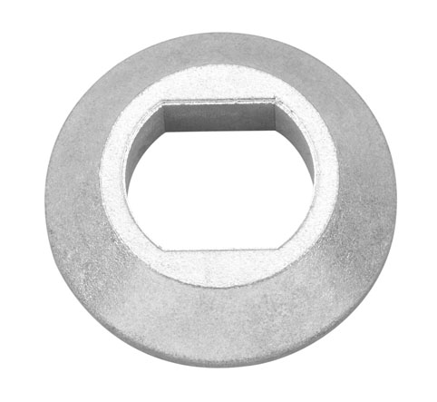 Angle Grinder Flange Adam S Tarp Tool Ltd