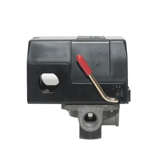 BE Power Equipment 42.006.004 Replacement Pressure Switch