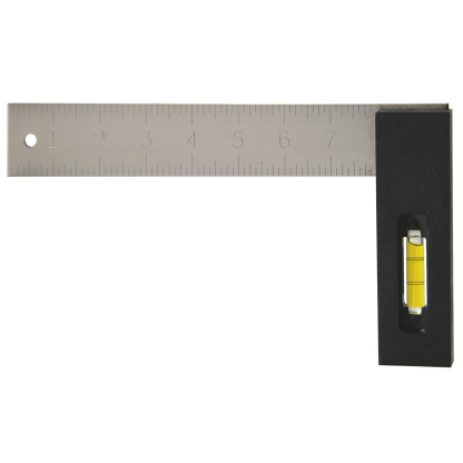 Try square deals measuring tool