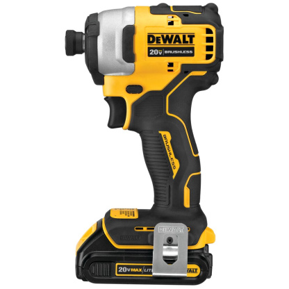 Dewalt dcf787c2 online