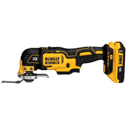 Dewalt dcs355d1 new arrivals