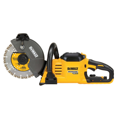 Flexvolt circular discount saw tool only