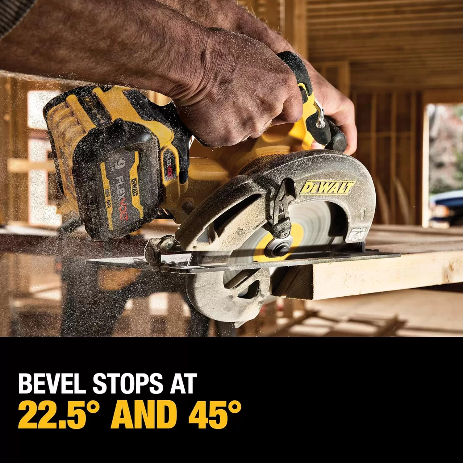 Dcs578x2 dewalt deals