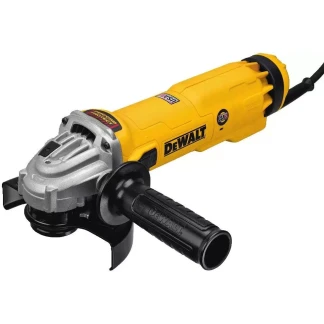 Corded on sale dewalt grinder