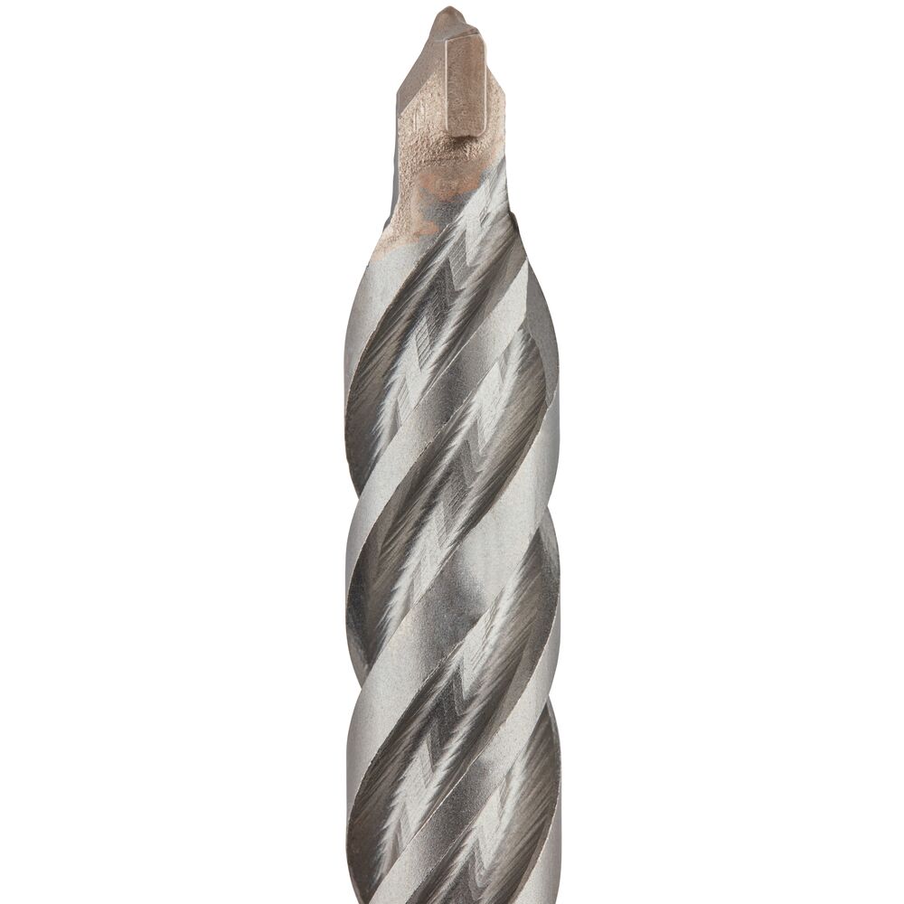 Rock carbide drill deals bits