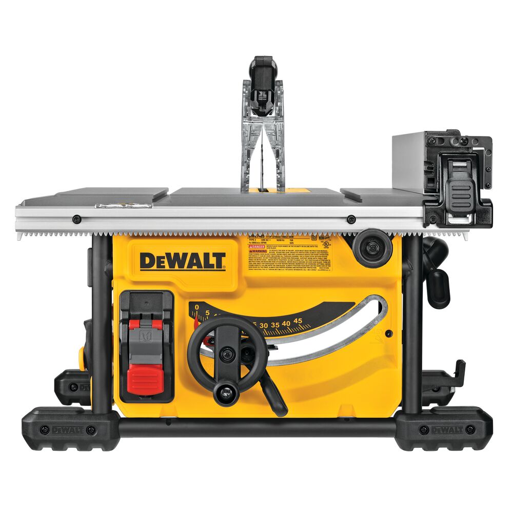 Dewalt 120v online tools