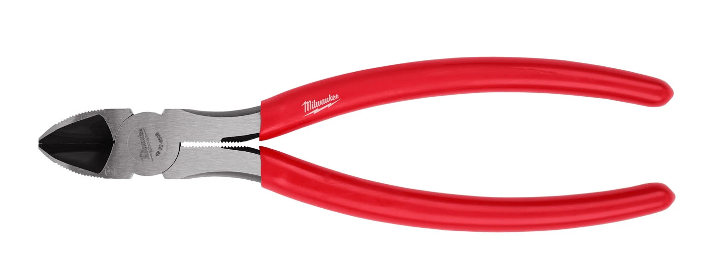 Electrical Installation Cable Cutters