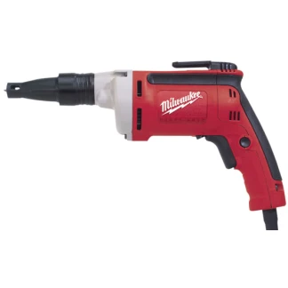 Milwaukee electric online screwdriver