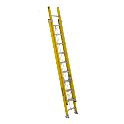 Ladders & Scaffolding | Adam's Tarp & Tool Ltd