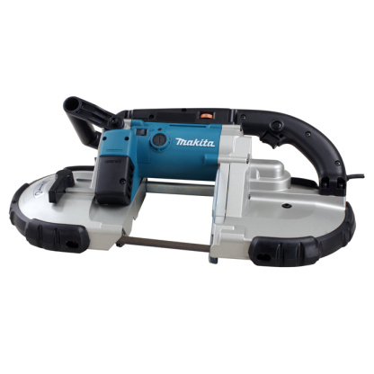 Corded makita online jigsaw