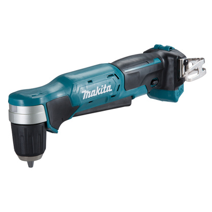 Makita cordless drill discount chuck