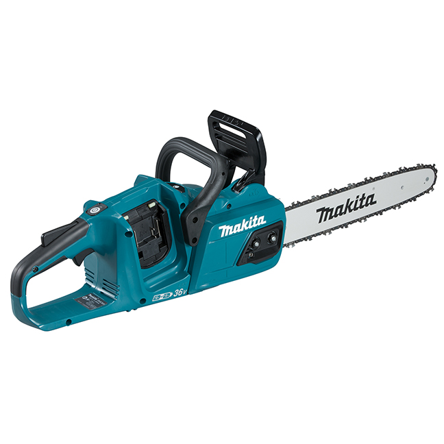 BLACK+DECKER LCS1240B 40V MAX* 12 Cordless Chain Saw (Bare