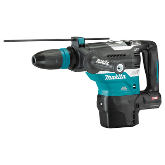 Rotary makita deals