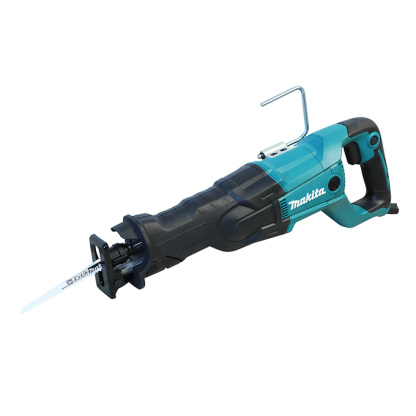 Makita corded reciprocating saw new arrivals