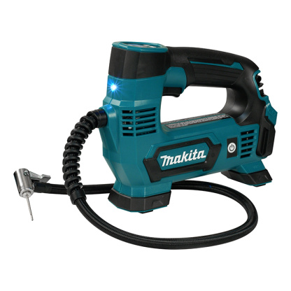 Makita mp100dz 12v new arrivals