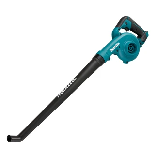 Black & Decker POWERBOOST 60V Max Cordless Blower LSW60C, 9.7 lb