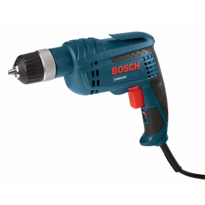 Bosch drill machine discount 12mm