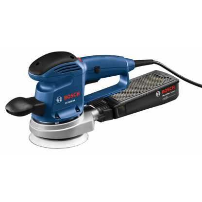 Bosch 3725DEVS Corded 5 Variable Speed Random Orbit Sander 120V