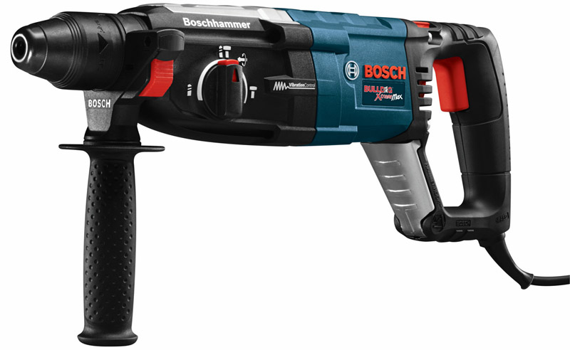 Bosch GBH2 28L Corded 1 1 8