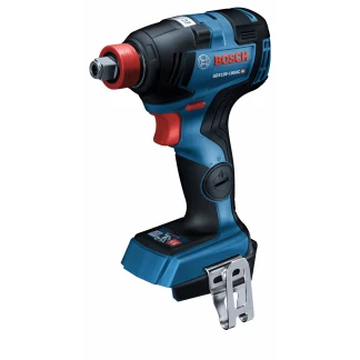 Bosch GDX18V 1860CN Cordless Brushless Advanced Connected Ready