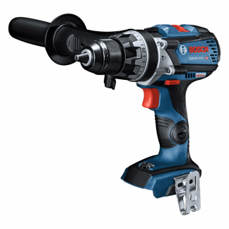 Bosch HDH361 01 Cordless 36V Brute Tough 1 2 Hammer Drill Driver