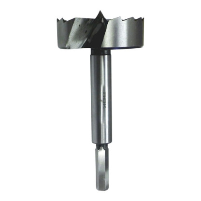 ROK 36154 3 INCH FORSTNER BIT | Adam's Tarp & Tool Ltd