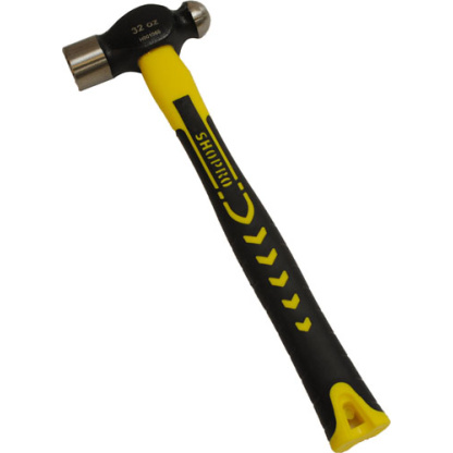 32 oz deals claw hammer