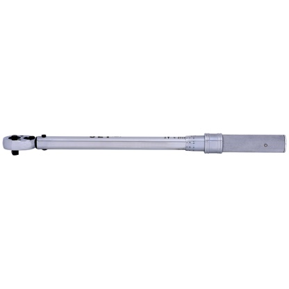 20 ft clearance lb torque wrench