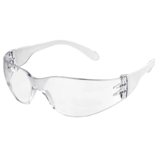 Sellstrom S70000 XPS530 Clear Sealed Safety Glasses