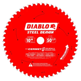 Diablo d1080n store