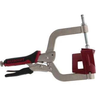 Bessey Light-Duty Corner Clamp