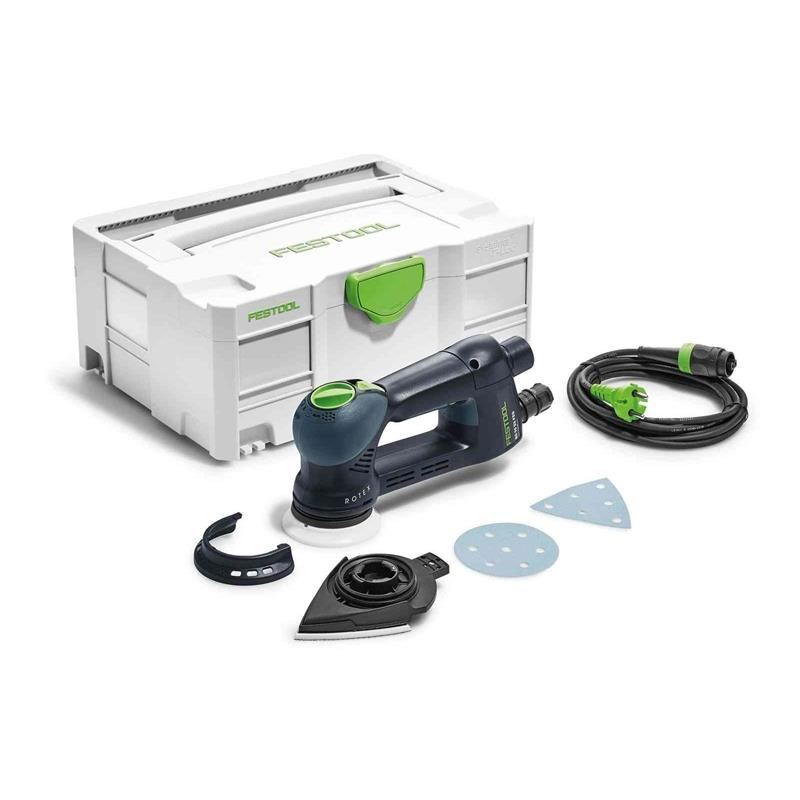 Festool 571823 store