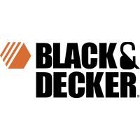 Black & Decker 6.5 AMP 14 AFS String Trimmer