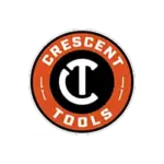 Crescent is a premier hand tool brand from Apex Tool Group, one of the largest hand tool manufacturers in the world