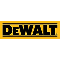 DeWALT Impact-Ready Right Angle Attachment