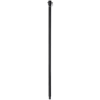 Einhell 3437018 39-3/8" Auger Shaft Extension, 1m extension (earth auger)