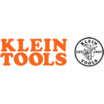 Klein Tools Manufactures of high quality hand tools
