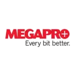 Megapro- Multi-function screwdrivers, and driver accessories