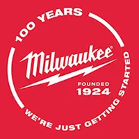 Milwaukee 48-22-3982 100 ft. Bold Line Chalk Reel – Blue Chalk
