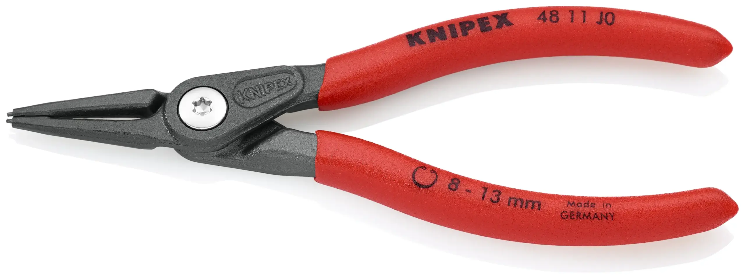 Knipex internal snap on sale ring pliers