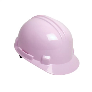 Degil Head Guard Supreme Type 1 Class E Ratchet Hard Hats – Great