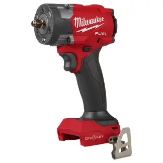 Stubby milwaukee best sale impact m18