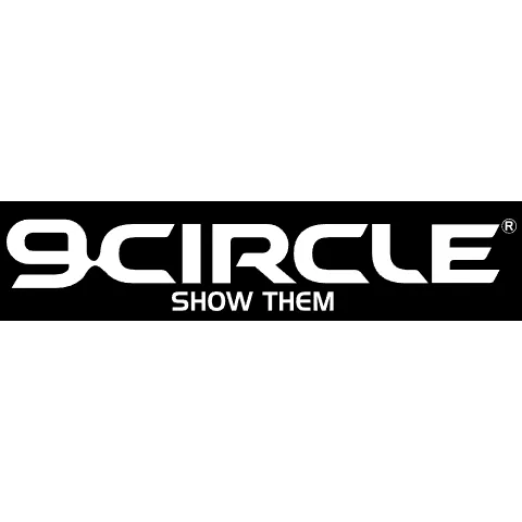 9-Circle