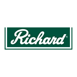 A. Richard Tools